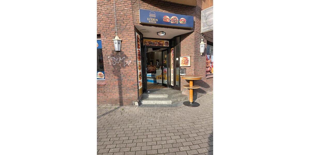 Gewerbeobjekt Dortmund Scharnhorst - 1.111&euro; | Angebot:24864168