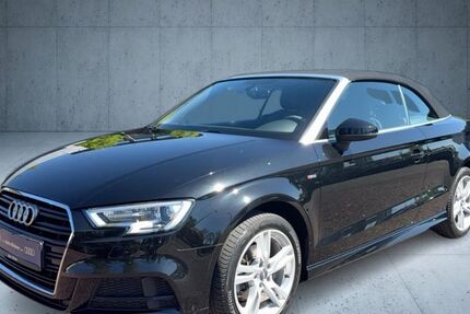 Audi A3 98.900 km 18.880 &euro; Ahlen 59229