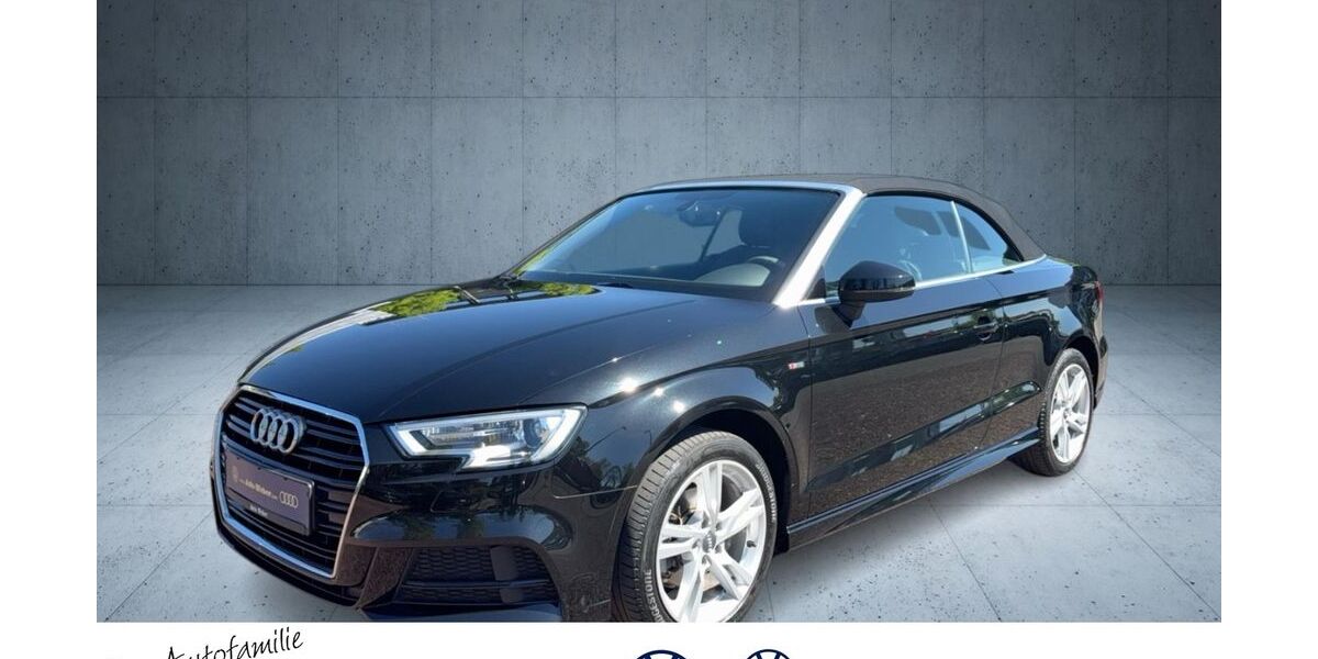 Audi A3 98.900 km 18.880 &euro; Ahlen 59229