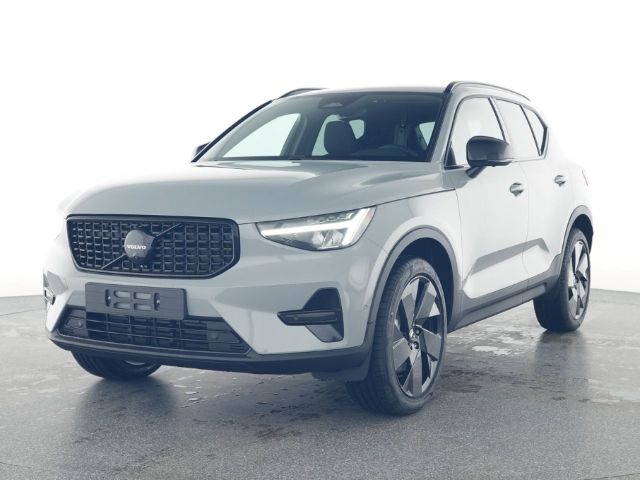 Volvo XC40 22.760 km 39.798 &euro; Dortmund 44143