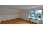 Dachgeschoßwohnung Iserlohn Grüne - 2 Zimmer, 56 m&sup2;, 440&euro; | Angebot:26546065