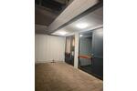 Etagenwohnung Bergkamen - 3.5 Zimmer, 83 m&sup2;, 130.000&euro; | Angebot:26165904
