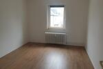 Erdgeschoßwohnung Ahlen Dolberg - 3 Zimmer, 48 m&sup2;, 412&euro; | Angebot:26476415