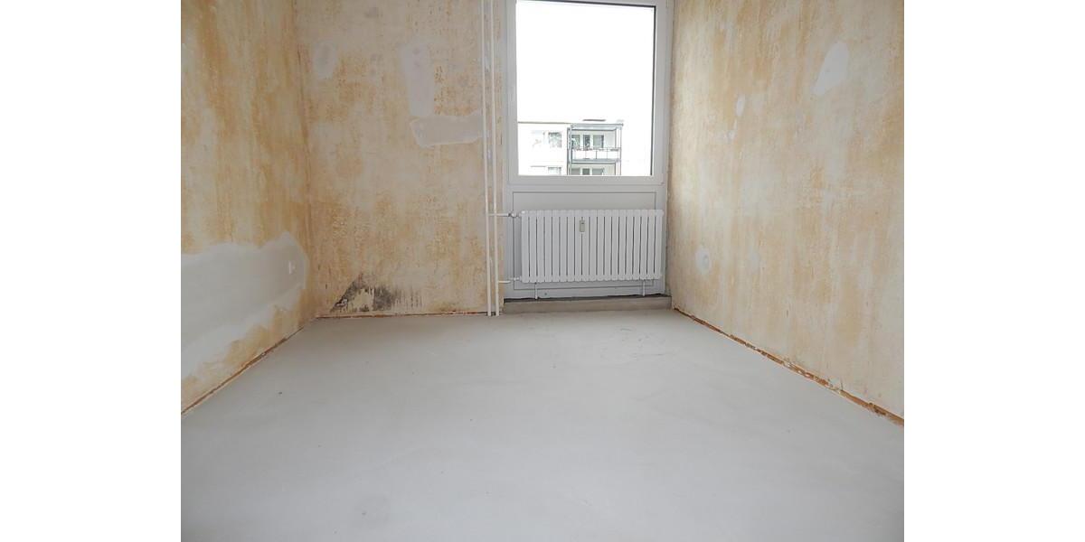 Etagenwohnung Castrop-Rauxel Deinighausen - 3 Zimmer, 69 m&sup2;, 402&euro; | Angebot:25881187