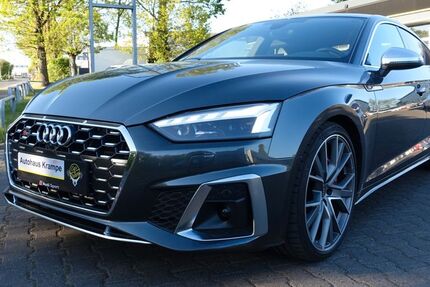 Audi S5 59.800 km 42.980 &euro; Selm 59379