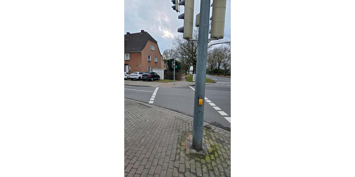 Reihenhaus Hamm Heessen - 4 Zimmer, 100 m&sup2;, 188.000&euro; | Angebot:26505734