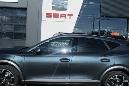 Cupra Formentor 76.950 km 26.990 &euro; Senden 48308