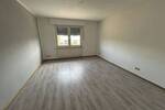 Etagenwohnung Bergkamen Oberaden - 3 Zimmer, 73 m&sup2;, 502&euro; | Angebot:26798890