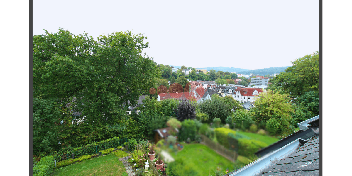 Einfamilienhaus Iserlohn Gerlingsen - 4 Zimmer, 104 m&sup2;, 259.000&euro; | Angebot:27329681