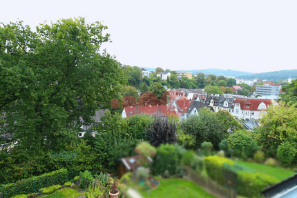 Haus Iserlohn Gerlingsen - 4 Zimmer, 104 m&sup2;, 259.000&euro; | Angebot:27329681
