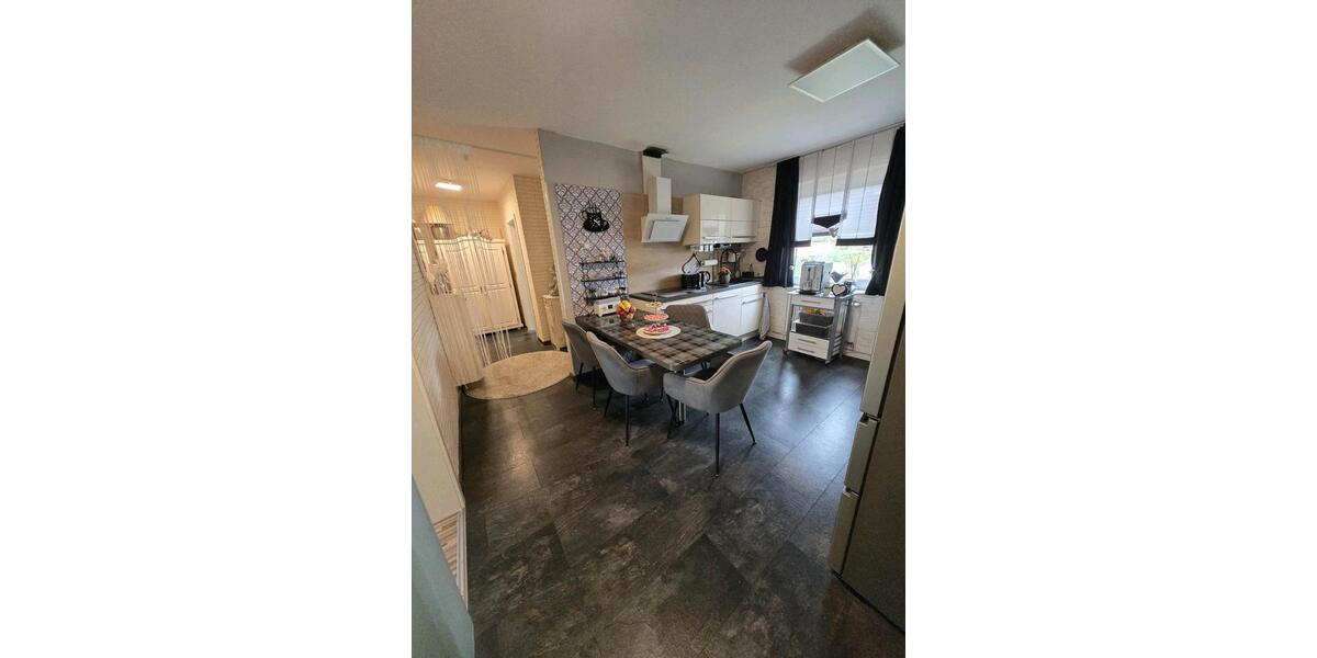 Erdgeschoßwohnung Dortmund Grevel - 3.5 Zimmer, 72 m&sup2;, 183.000&euro; | Angebot:26495623