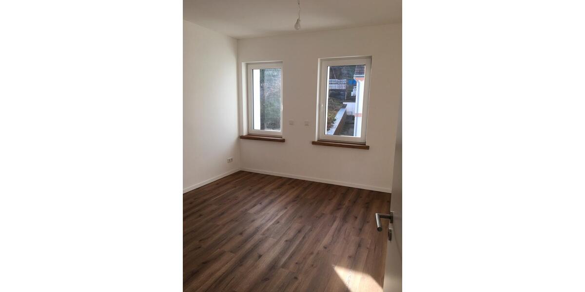 Etagenwohnung Iserlohn Grüne - 3 Zimmer, 76 m&sup2;, 986&euro; | Angebot:25612849