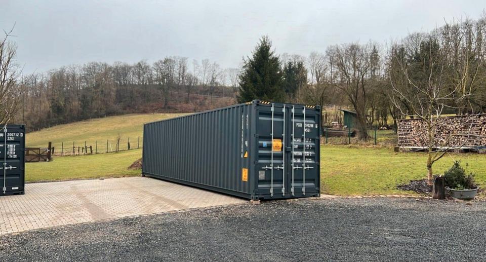 Gewerbeobjekt Dortmund Innenstadt Nord - 2.500&euro; | Angebot:17039969