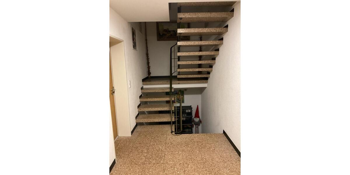 Doppelhaushälfte Dortmund Eving - 5 Zimmer, 162 m&sup2;, 498.000&euro; | Angebot:25831761