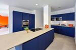Gewerbeobjekt Iserlohn - 509&euro; | Angebot:24953950