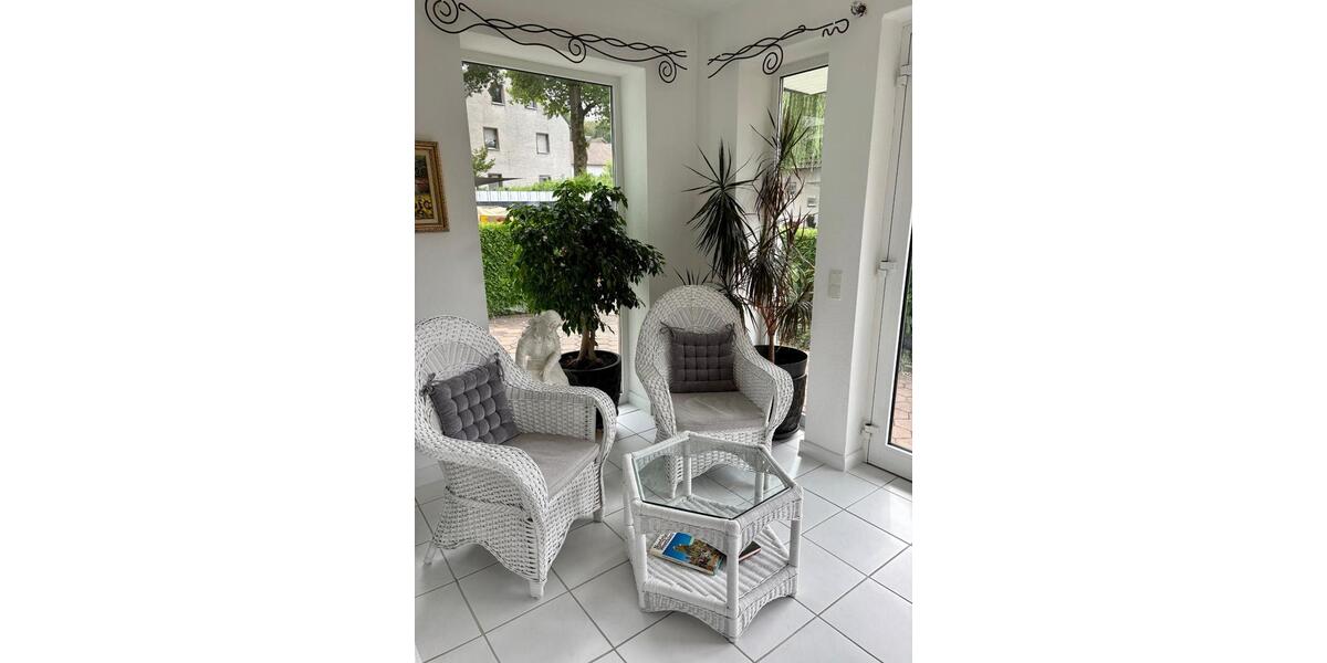 Etagenwohnung Hemer - 2 Zimmer, 70 m&sup2;, 900&euro; | Angebot:22267760