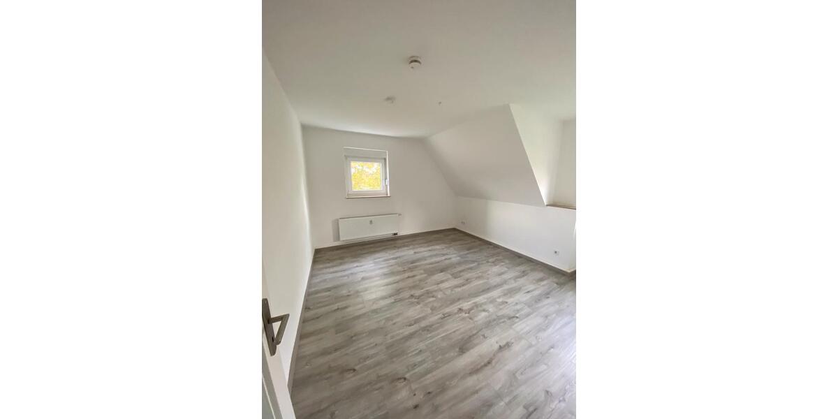 Etagenwohnung Ahlen Dolberg - 2 Zimmer, 69 m&sup2;, 520&euro; | Angebot:25715720