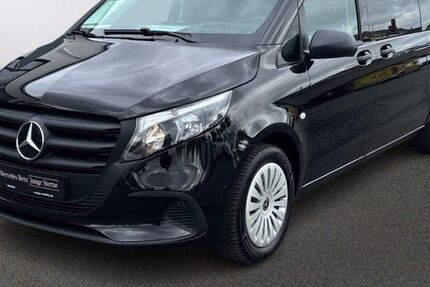 Mercedes-Benz Vito 19.550 km 50.450 &euro; Hamm 59067