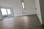Etagenwohnung Kamen - 2.5 Zimmer, 50 m&sup2;, 900&euro; | Angebot:25408520