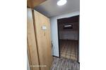 Etagenwohnung Bergkamen - 2 Zimmer, 55 m&sup2;, 680&euro; | Angebot:26227613