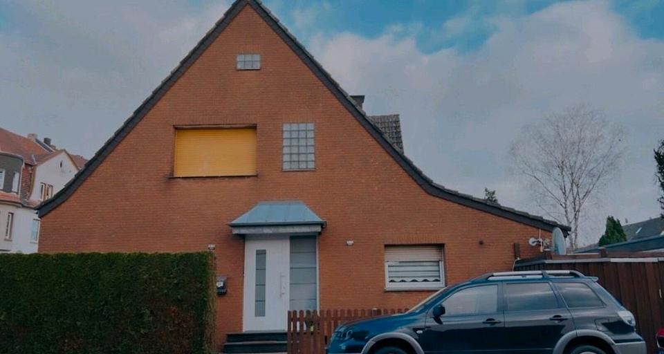 Doppelhaushälfte Selm - 5.5 Zimmer, 100 m&sup2;, 299.900&euro; | Angebot:25351496