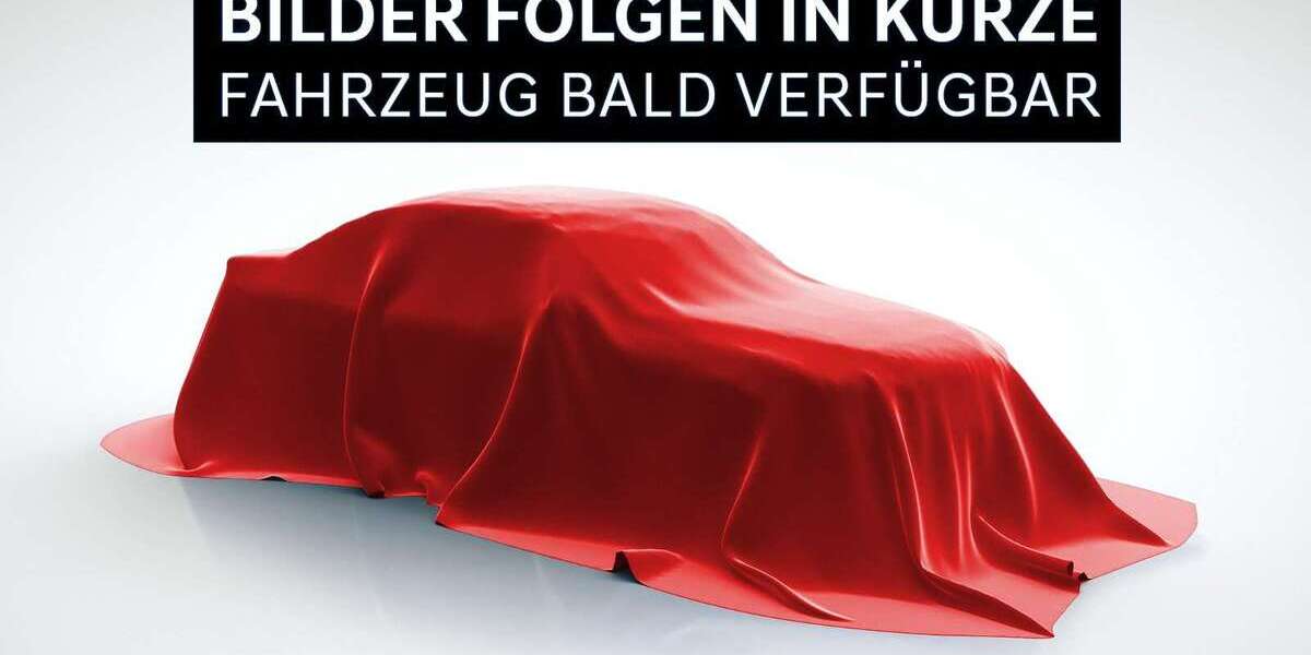 Hyundai KONA 39.100 km 17.990 &euro; Castrop-Rauxel 44575