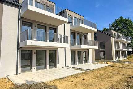 Wohnung Dortmund Eving - 3 Zimmer, 85 m&sup2;, 1.275&euro; | Angebot:27236713