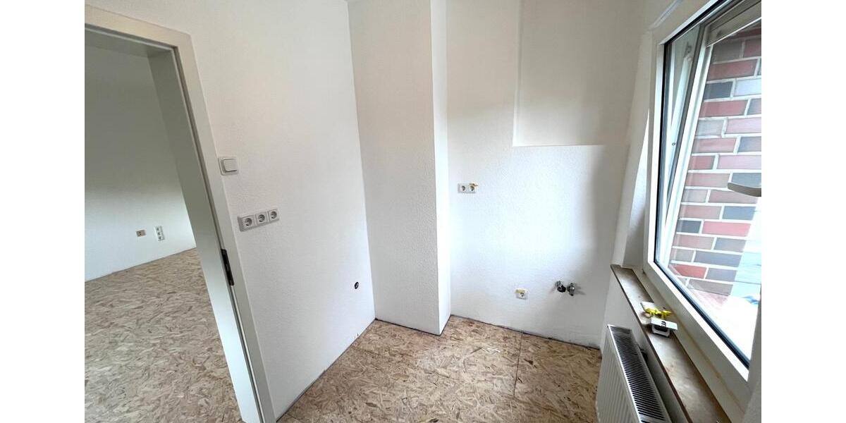 Dachgeschoßwohnung Lünen Alstedde - 3 Zimmer, 36 m&sup2;, 300&euro; | Angebot:26593595