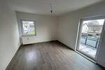 Etagenwohnung Dortmund Huckarde - 3.5 Zimmer, 58 m&sup2;, 571&euro; | Angebot:24334611