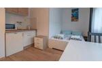 Etagenwohnung Dortmund - 1 Zimmer, 25 m&sup2;, 84.000&euro; | Angebot:26429362
