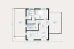 Mehrfamilienhaus in Lünen - Individuell projektiert und flexibel gestaltbar - Mehrfamilienhaus, Wohnhaus Lünen Brambauer | Angebot:27307876