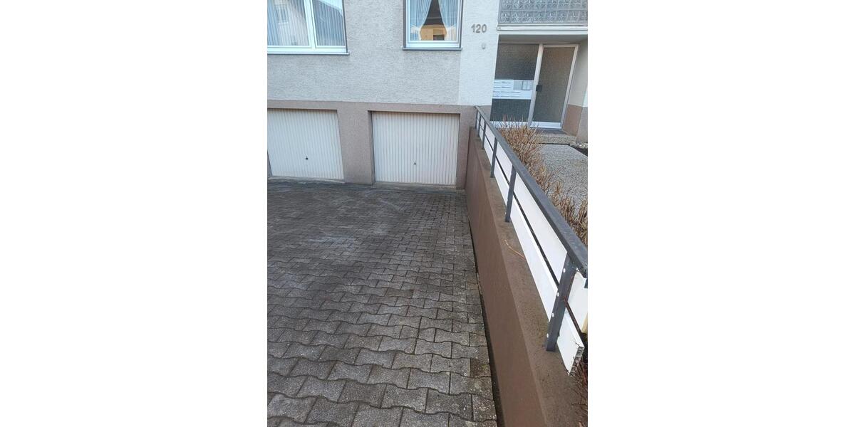 Etagenwohnung Dortmund Hörde - 2 Zimmer, 67 m&sup2;, 189.000&euro; | Angebot:24862300