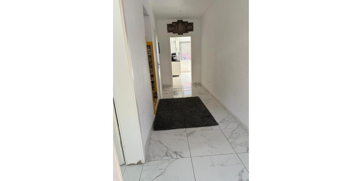 Einfamilienhaus Ascheberg - 6 Zimmer, 162 m&sup2;, 349.000&euro; | Angebot:26869962