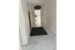 Einfamilienhaus Ascheberg - 6 Zimmer, 162 m&sup2;, 349.000&euro; | Angebot:26869962