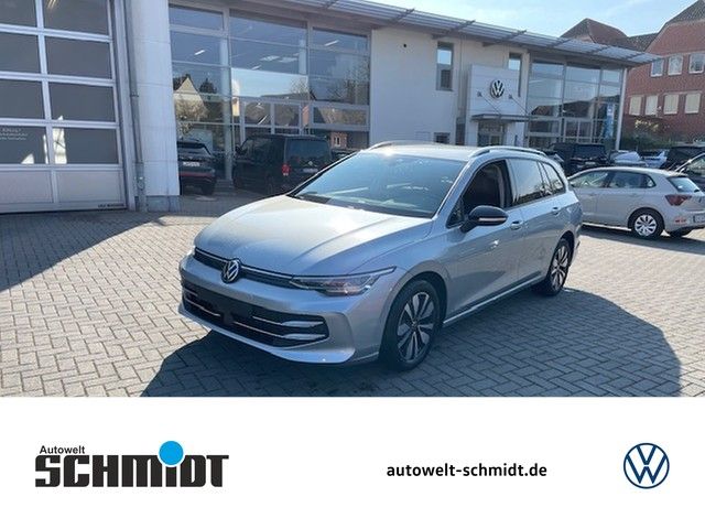 VW Golf 8.400 km 26.875 &euro; Lünen 44534