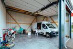 Gewerbeobjekt Unna Alte Heide - 235&euro; | Angebot:26269430