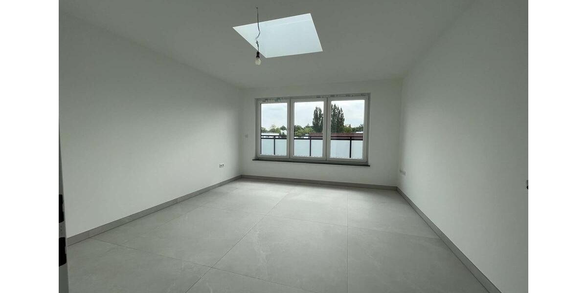 Einfamilienhaus Dortmund Gartenstadt - 4 Zimmer, 165 m&sup2;, 2.390&euro; | Angebot:24459679