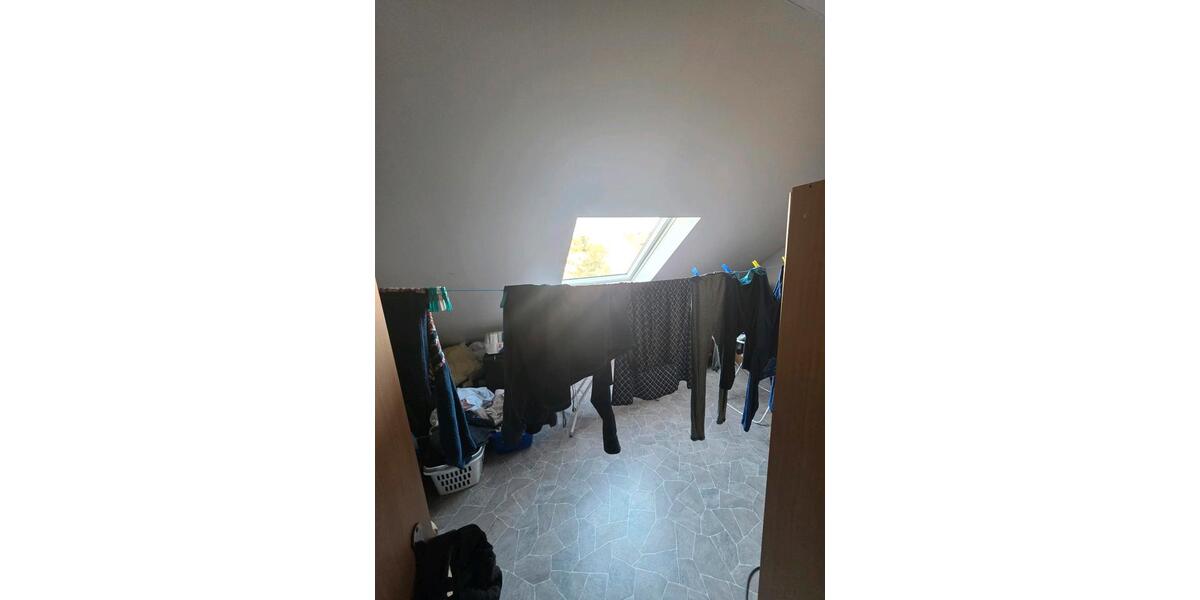 Doppelhaushälfte Lünen Alstedde - 2 Zimmer, 160 m&sup2;, 1.800&euro; | Angebot:26595948
