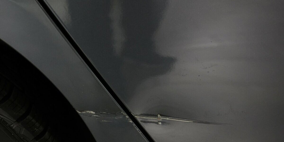 BMW 216 Gran Tourer dA ADVANTAGE / 7-SITZER / LED 193.000 km 7.902 &euro; Hamm 59077