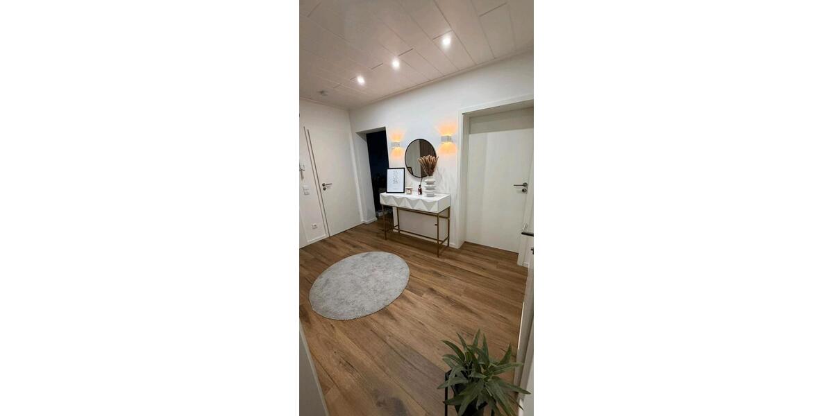 Etagenwohnung Castrop-Rauxel Deinighausen - 3 Zimmer, 69 m&sup2;, 199.000&euro; | Angebot:26033194