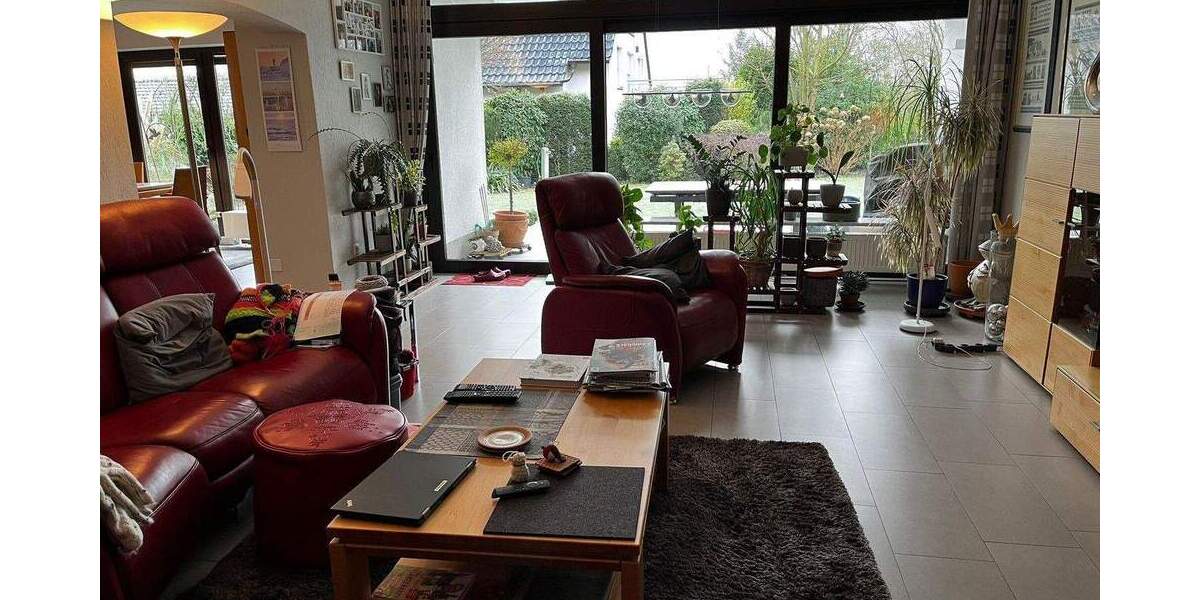 Doppelhaushälfte Schwerte Westhofen - 9 Zimmer, 174 m&sup2;, 649.000&euro; | Angebot:25877541