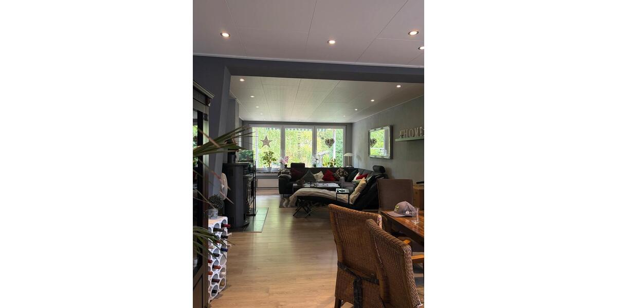 Einfamilienhaus Unna Alte Heide - 6 Zimmer, 200 m&sup2;, 399.000&euro; | Angebot:27112499