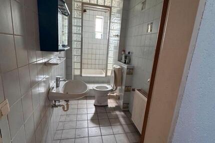 Wohnung Hamm Heessen - 1 Zimmer, 20 m&sup2;, 299&euro; | Angebot:26674376