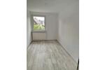 Etagenwohnung Datteln - 3.5 Zimmer, 63 m&sup2;, 680&euro; | Angebot:26665432