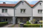 Reihenhaus Hamm - 4.5 Zimmer, 130 m&sup2;, 1.400&euro; | Angebot:26475244