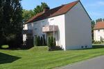 Etagenwohnung Bergkamen - 2 Zimmer, 52 m&sup2;, 429&euro; | Angebot:26670509