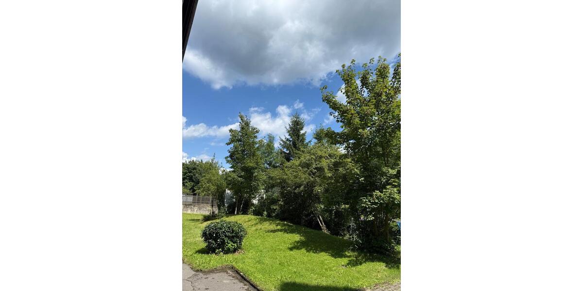 Etagenwohnung Iserlohn Letmathe - 2 Zimmer, 80 m&sup2;, 830&euro; | Angebot:25859706