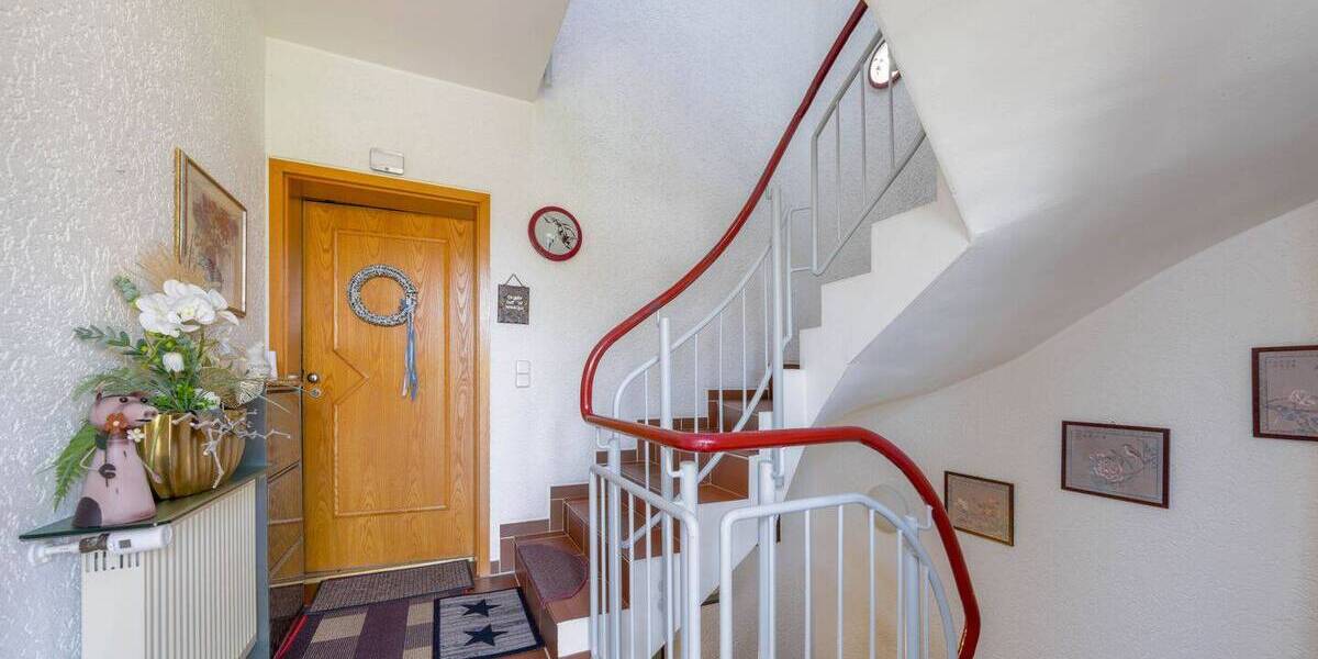 Mehrfamilienhaus, Wohnhaus Nordkirchen Südkirchen - 9 Zimmer, 327 m&sup2;, 698.000&euro; | Angebot:25689569