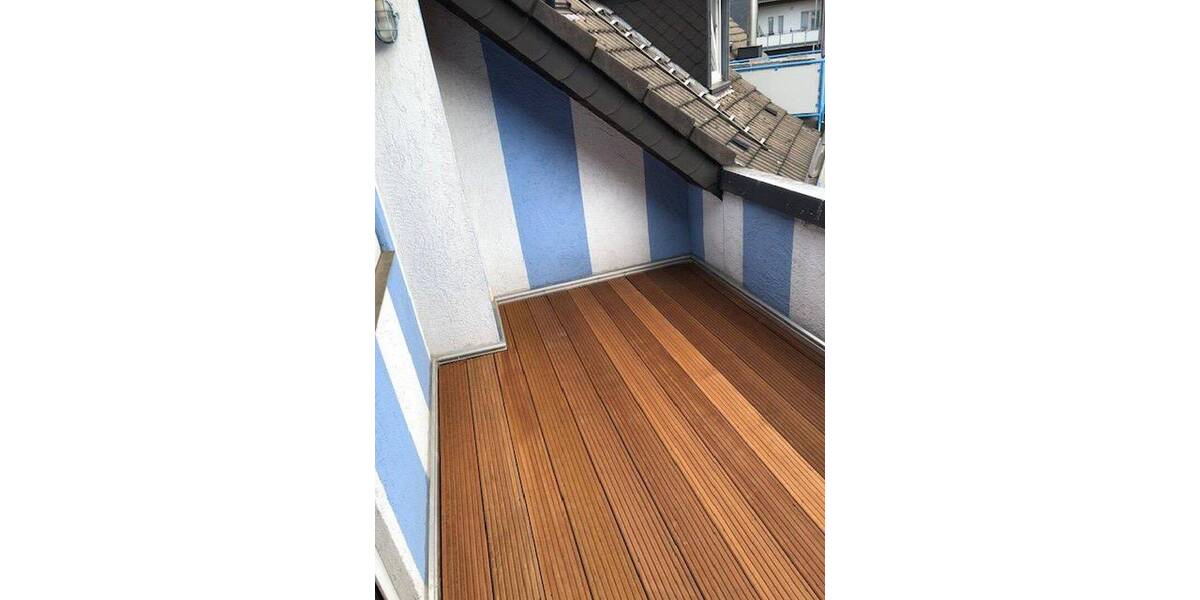 Etagenwohnung Witten Mitte - 3 Zimmer, 85 m&sup2;, 700&euro; | Angebot:26819956
