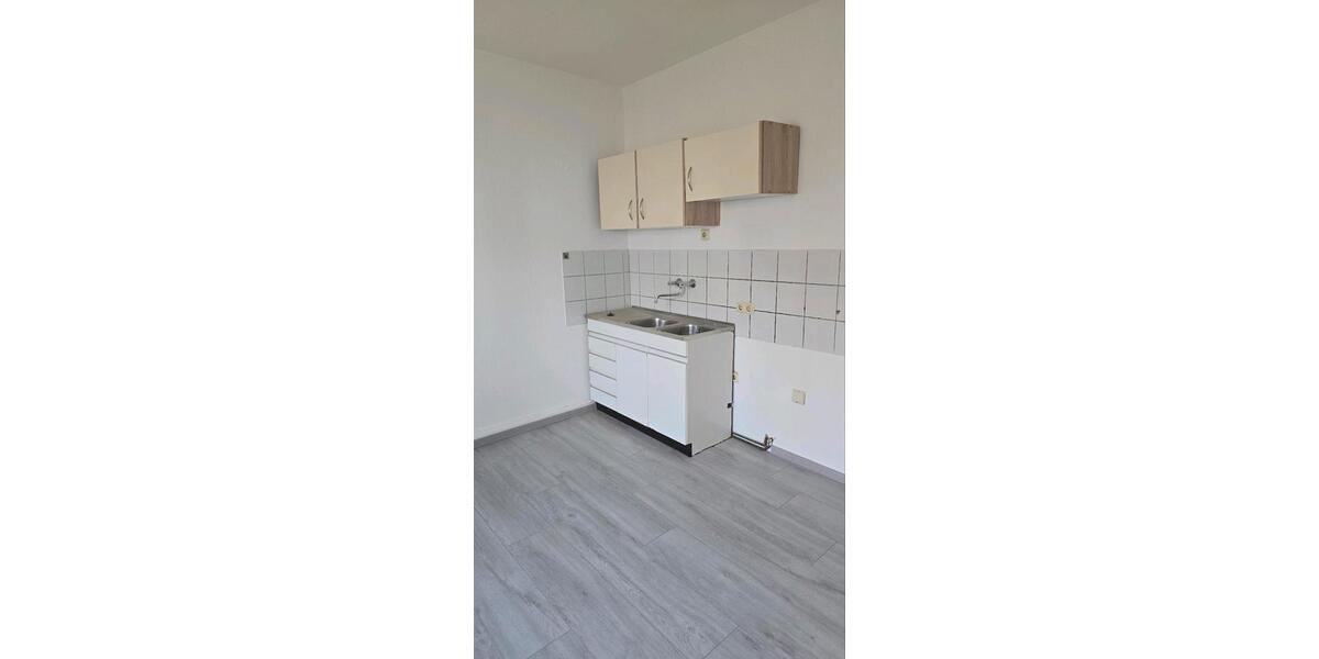 Etagenwohnung Dortmund Innenstadt Nord - 1 Zimmer, 33 m&sup2;, 440&euro; | Angebot:25869857